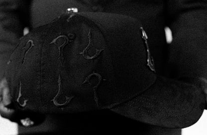 Total Secret